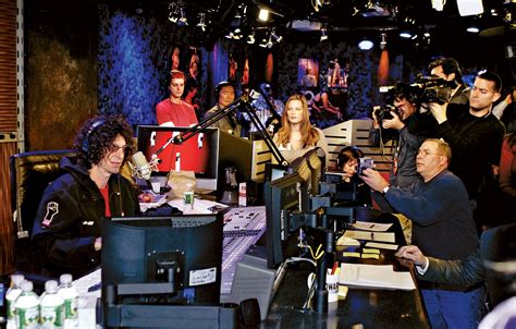 20 Dec, 2010, 0218 ET. . Howard stern sirius channel not showing up